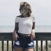 jessicanorri928